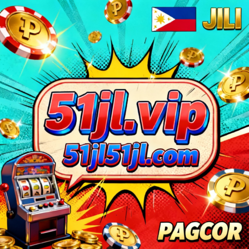 51jl.vip