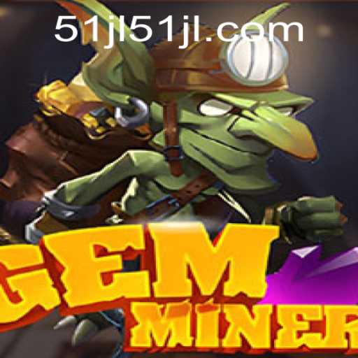 Exploring the Depths of Adventure with GemMiner: Your Ultimate Guide