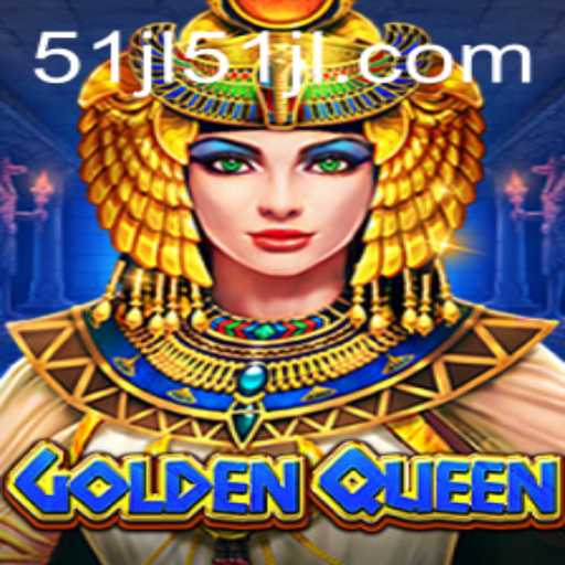 Experience the Enchantment of GoldenQueen