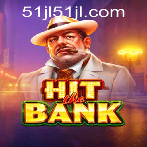 Exploring the Thrilling World of HitTheBank: A New Era in Gaming