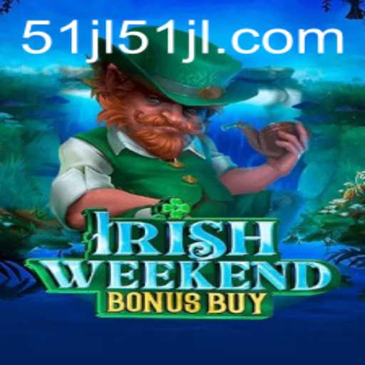 Exploring the Exciting Features of IrishWeekendBonusBuy