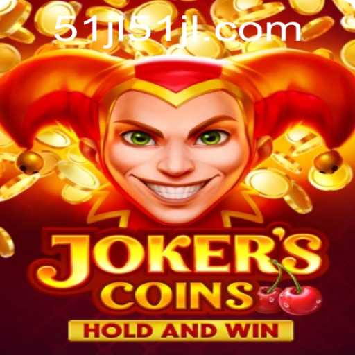 JokersCoins: A Thrilling Adventure in the World of Online Gaming