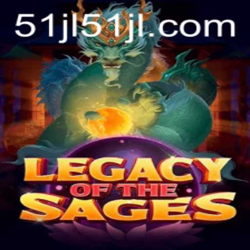 Exploring the Enchanting World of LegacyoftheSages