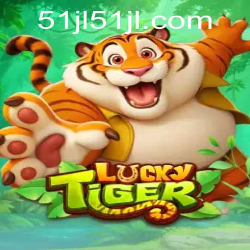 Unveiling the Excitement of LuckyTiger: A Comprehensive Guide to the Game and Its Rules