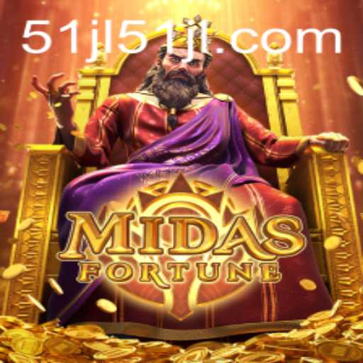 Unveiling MidasFortune: A Riveting Adventure in Online Gaming