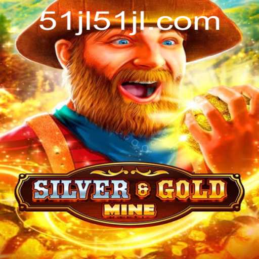 Exploring SilverGold: A Comprehensive Guide to the Game and Its Dynamics